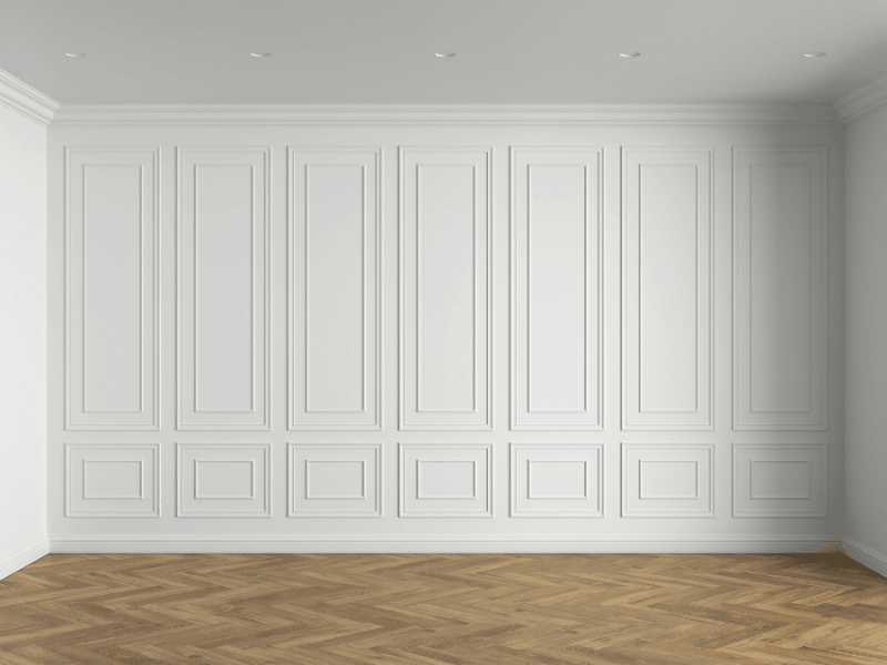 Menchior-rénovation-moulure-encadrement-chambranle